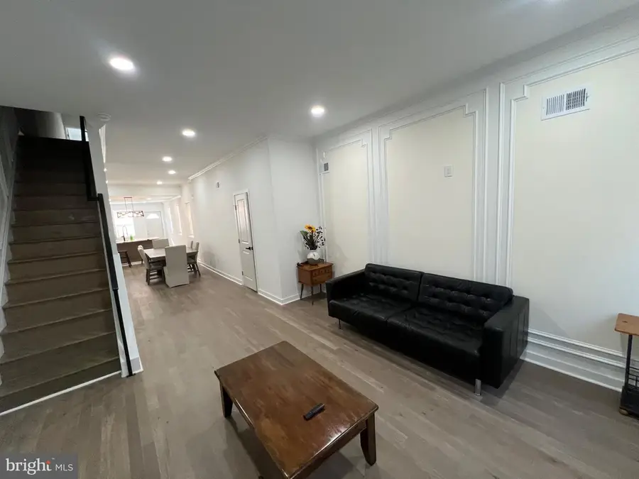 2250 N 2nd St, Philadelphia, PA 19133 - #2