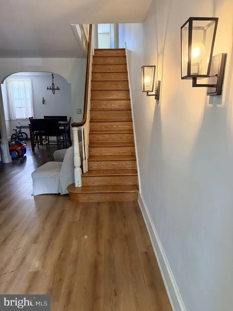 3229 Wellington St, Philadelphia, PA 19149 - #2
