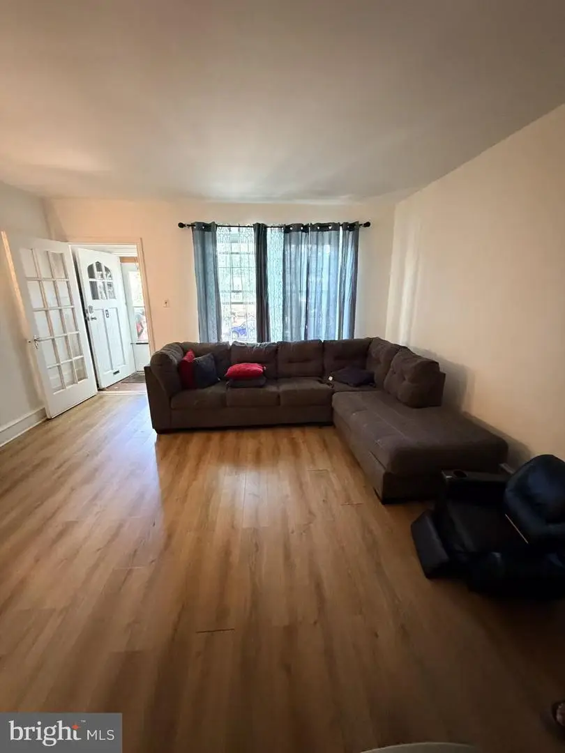 3229 Wellington St, Philadelphia, PA 19149 - #3