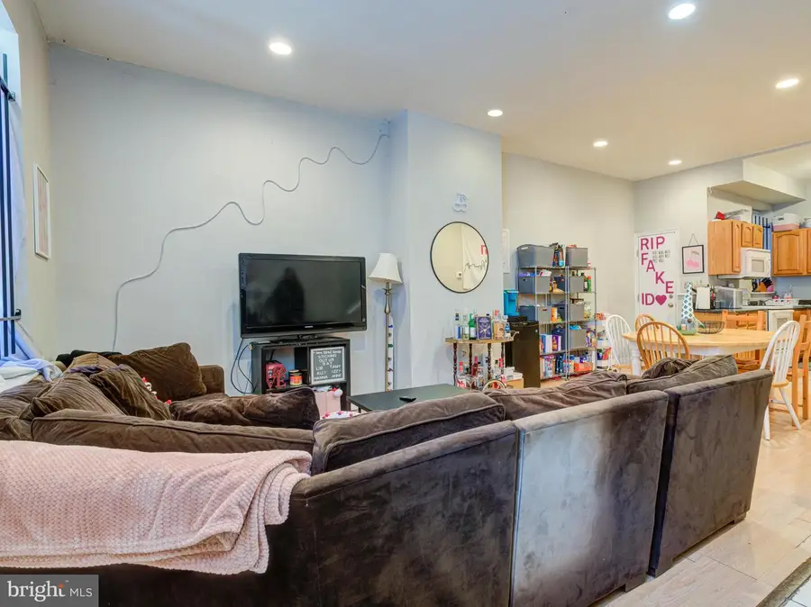 1842 N Willington St, Philadelphia, PA 19121 - #2