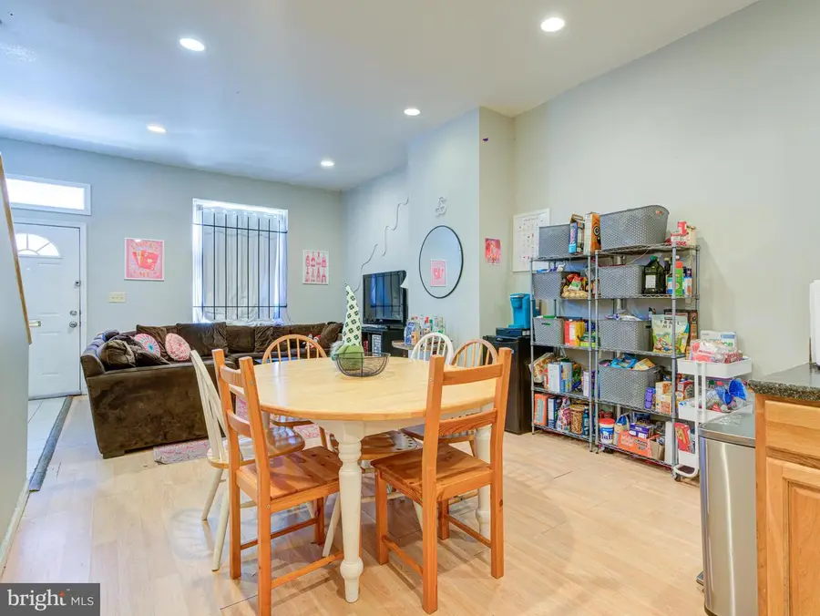 1842 N Willington St, Philadelphia, PA 19121 - #3