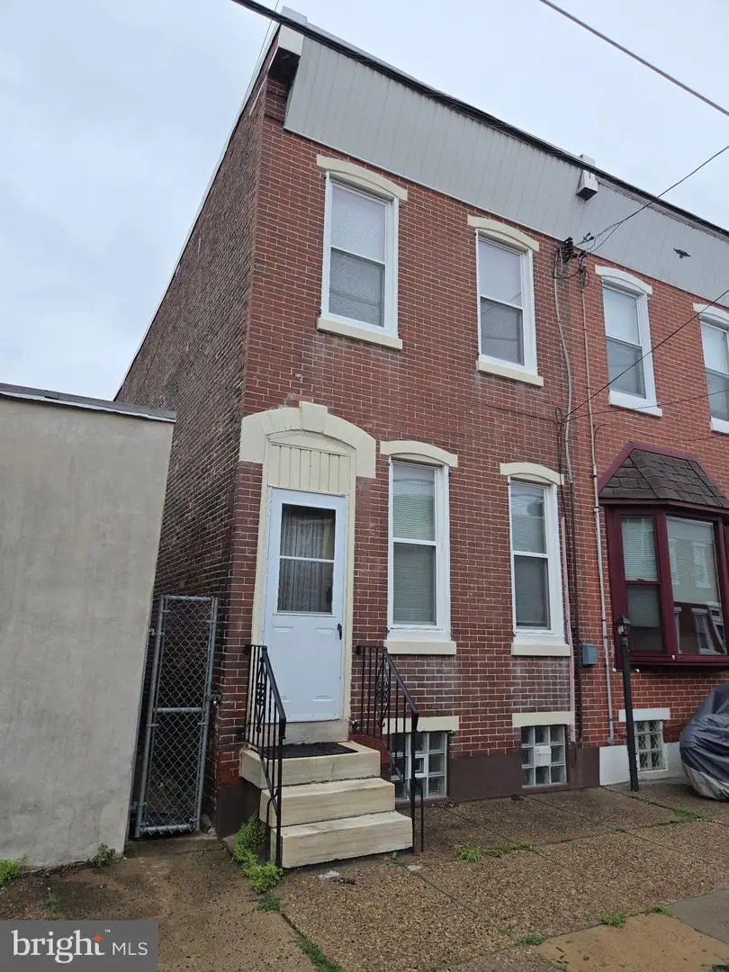 2352 E Firth St, Philadelphia, PA 19125 - #1