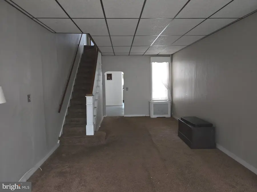 2352 E Firth St, Philadelphia, PA 19125 - #2