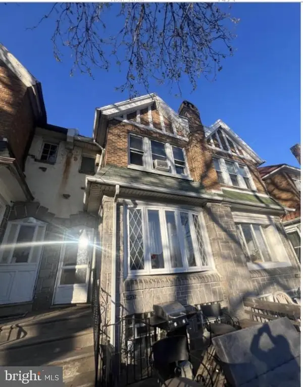 3253 Cottman Ave, PHILADELPHIA, PA 19149