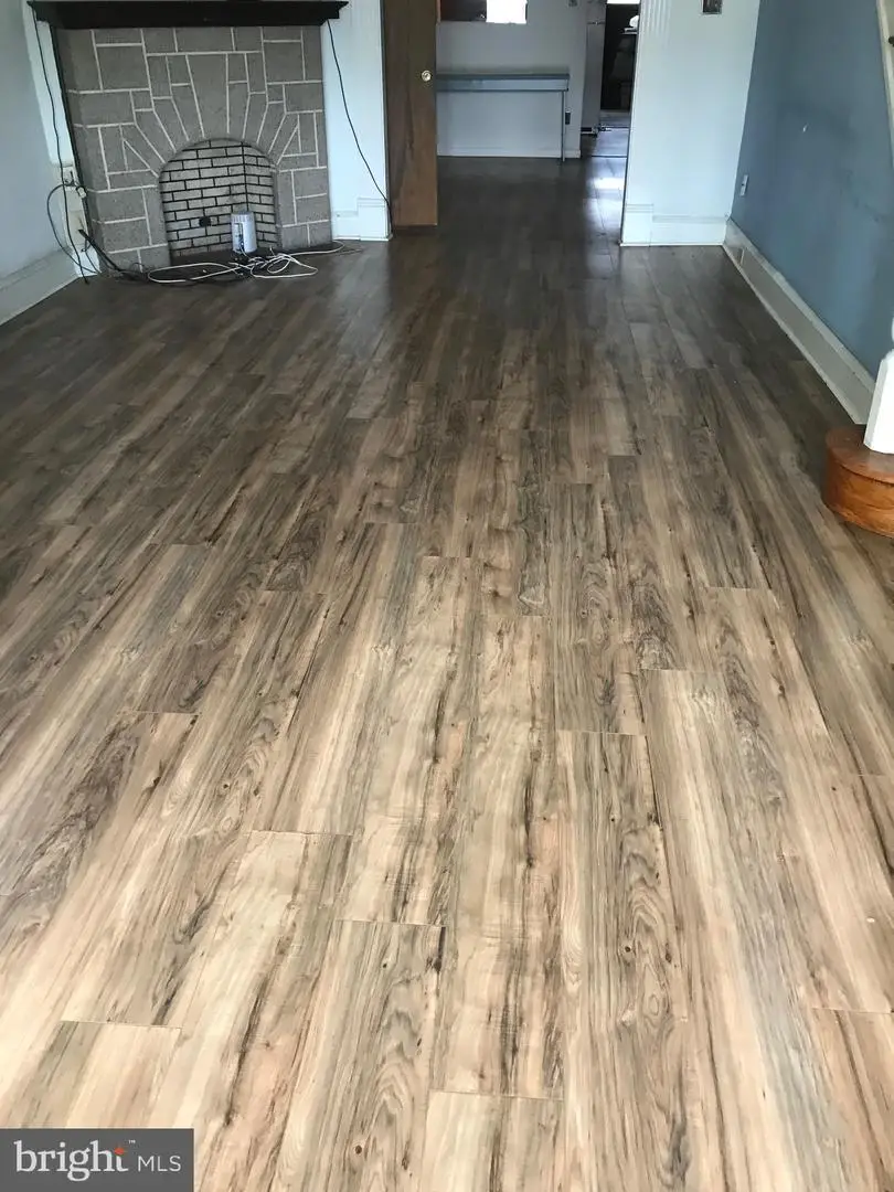 3253 Cottman Ave, Philadelphia, PA 19149 - #2