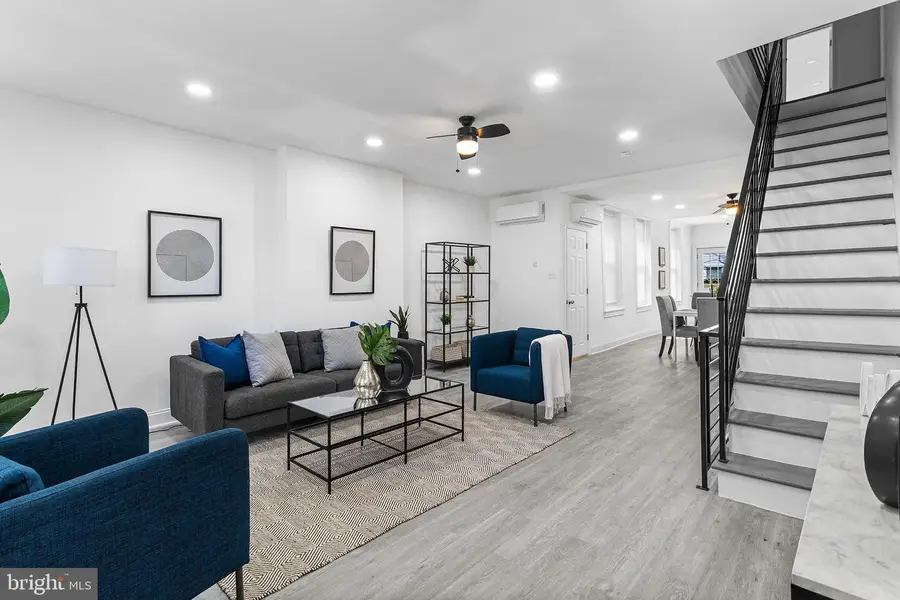 2235 Tasker St, Philadelphia, PA 19145 - #3