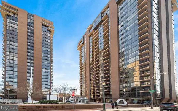 233 S 6th St #506, PHILADELPHIA, PA 19106