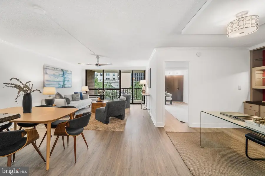 233 S 6th St #506, Philadelphia, PA 19106 - #3