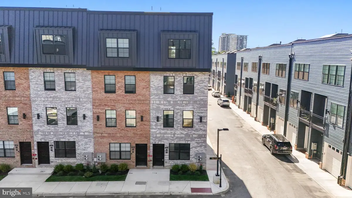 2701 Priya Ln #a68, Philadelphia, PA 19131 - #1