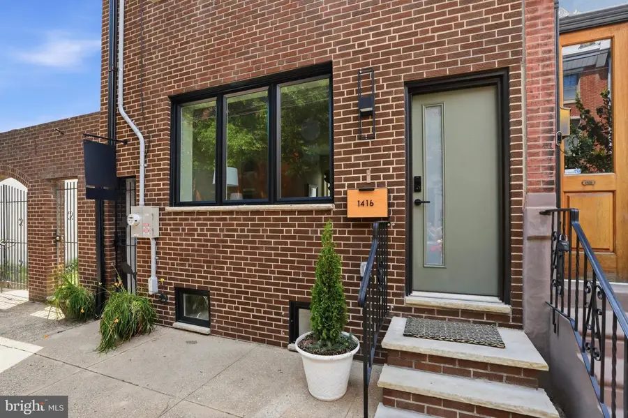 1416 E Susquehanna Ave, Philadelphia, PA 19125 - #2