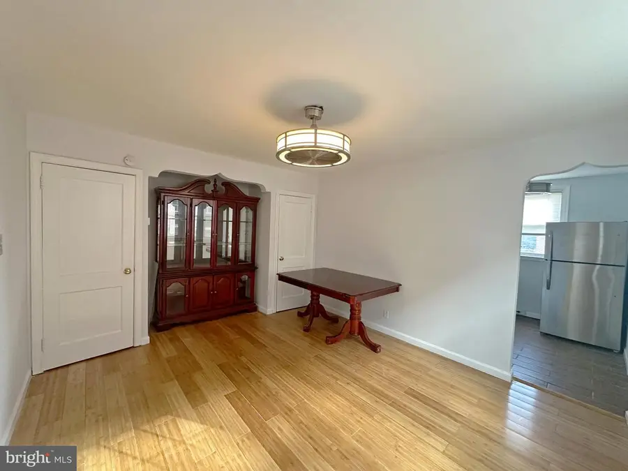 840 Tyson Ave, Philadelphia, PA 19111 - #2