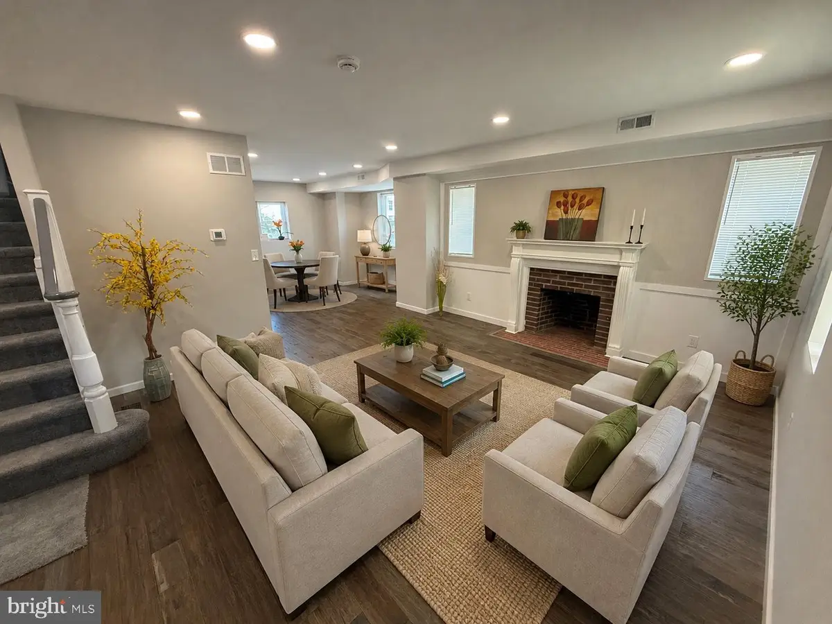5009 Copley Rd, Philadelphia, PA 19144 - #1