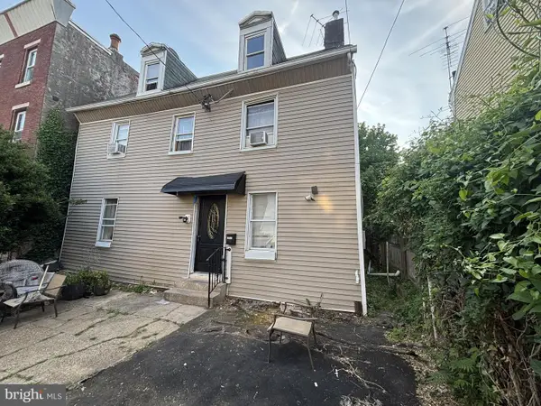 4150-52 Paul St, PHILADELPHIA, PA 19124
