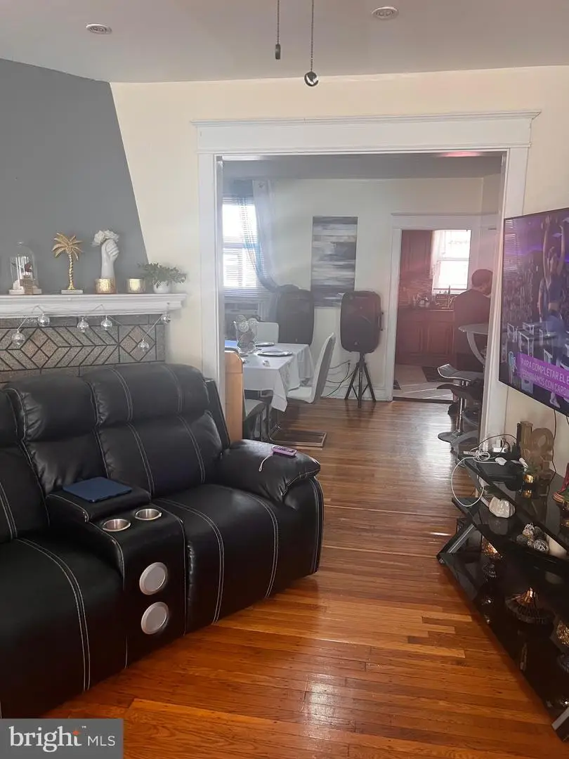 4259 Neilson St, Philadelphia, PA 19124 - #2