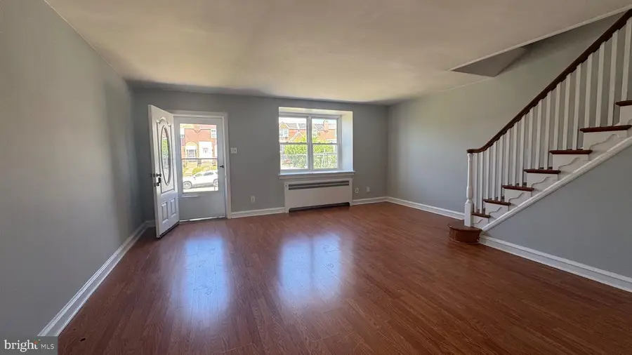 3036 Glenview St, Philadelphia, PA 19149 - #3