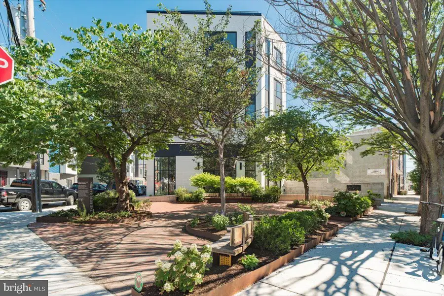1405-21-21 Frankford Ave #502, Philadelphia, PA 19125 - #2