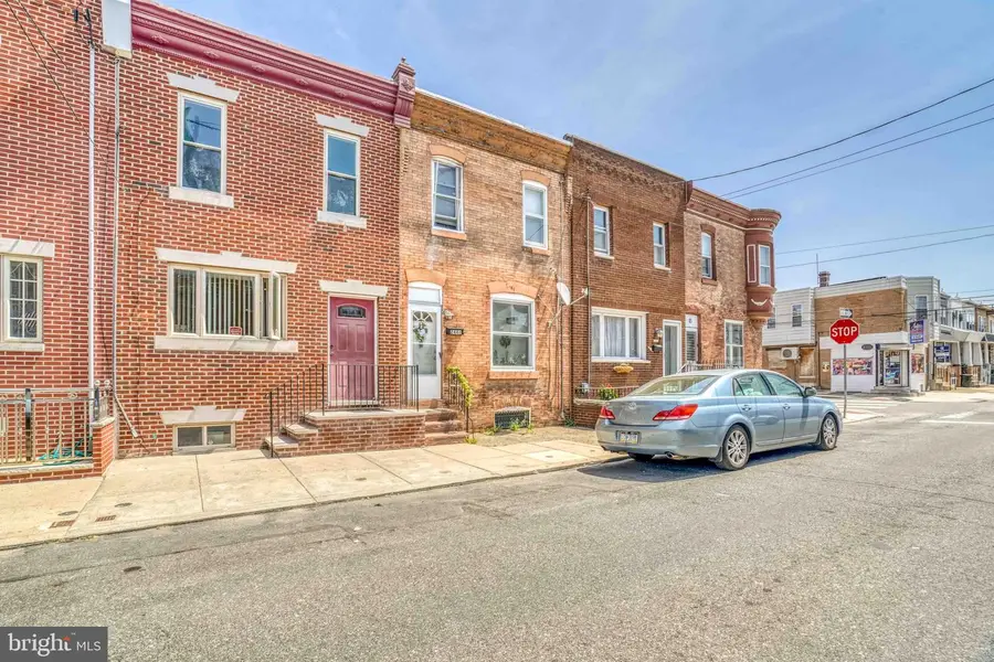 2441 E Indiana Ave, Philadelphia, PA 19134 - #2