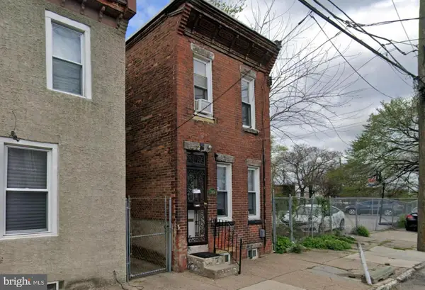 3964 Elser St, PHILADELPHIA, PA 19140