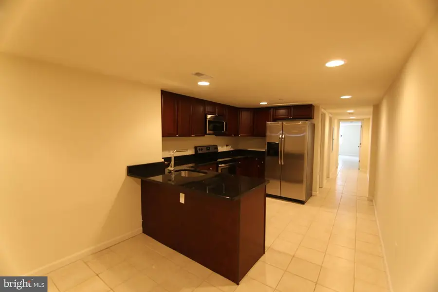 1627 W Diamond St, Philadelphia, PA 19121 - #2