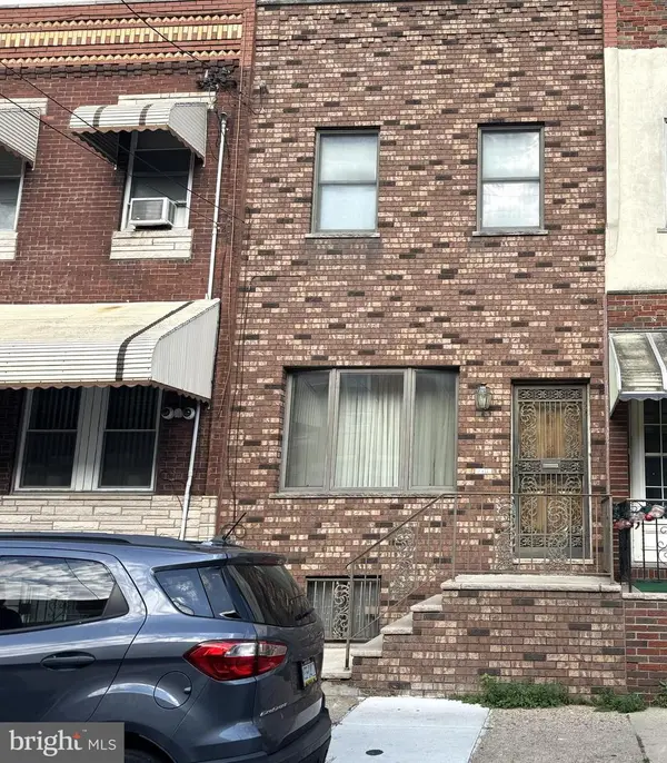 2317 S 9th St, PHILADELPHIA, PA 19148