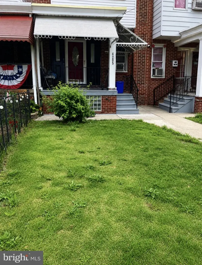4205 Decatur St, Philadelphia, PA 19136 - #1