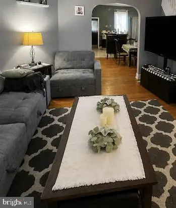 4205 Decatur St, Philadelphia, PA 19136 - #2