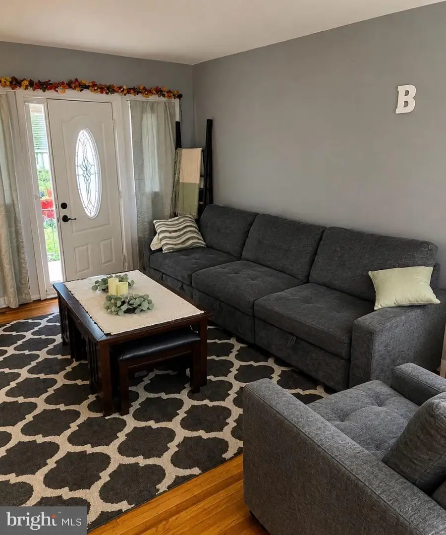 4205 Decatur St, Philadelphia, PA 19136 - #3