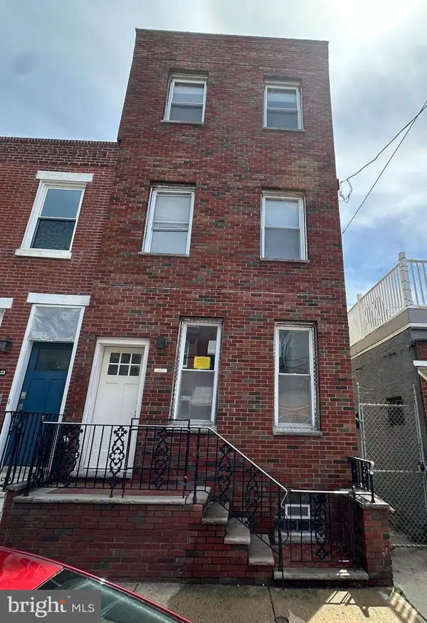 1435 S Juniper St, PHILADELPHIA, PA 19147