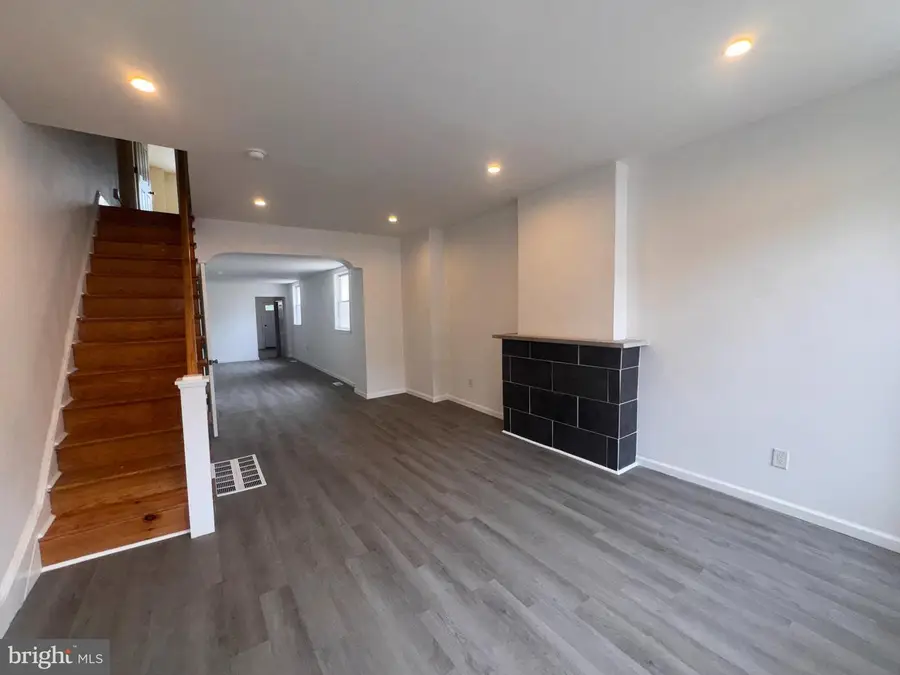 1435 S Juniper St, Philadelphia, PA 19147 - #3