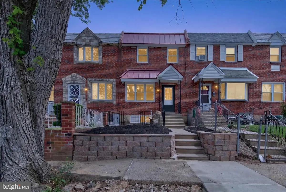8613 Rugby St, Philadelphia, PA 19150 - #1