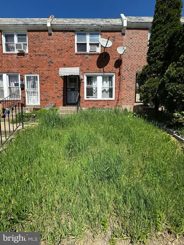 1919 S 69th St, PHILADELPHIA, PA 19142