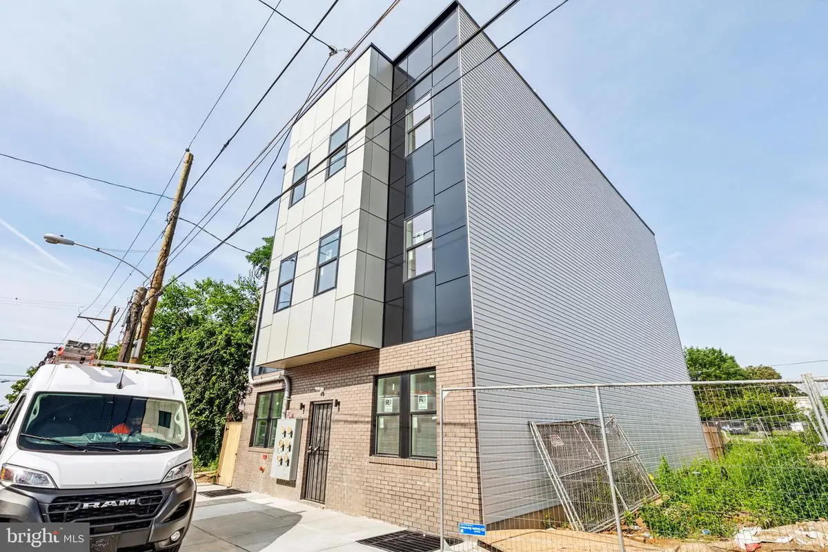 2306 N Fairhill St, Philadelphia, PA 19133 - #1