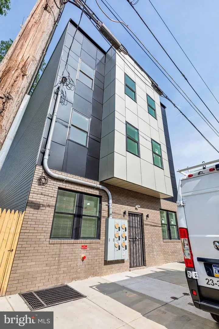 2306 N Fairhill St, Philadelphia, PA 19133 - #3