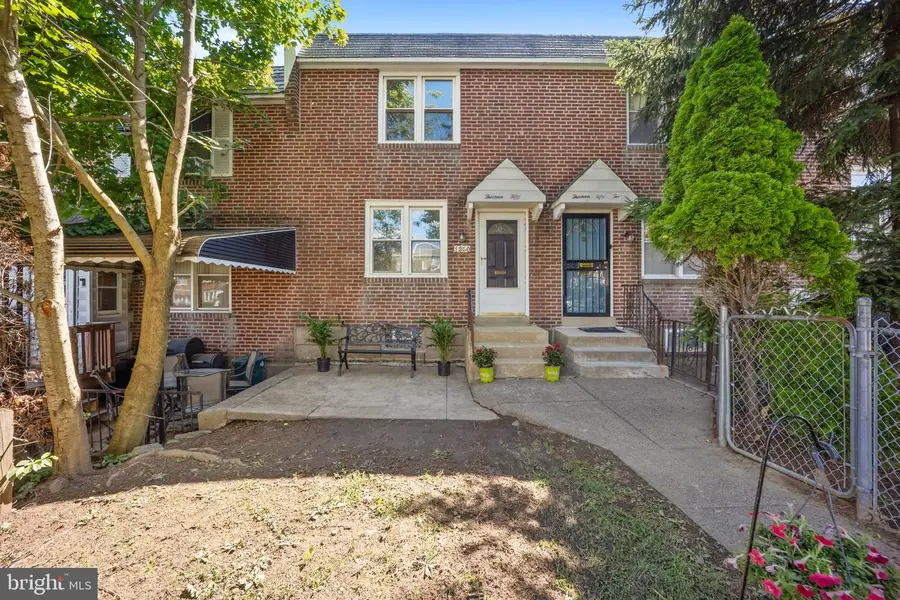 1350 Kimberly Dr, Philadelphia, PA 19151 - #2