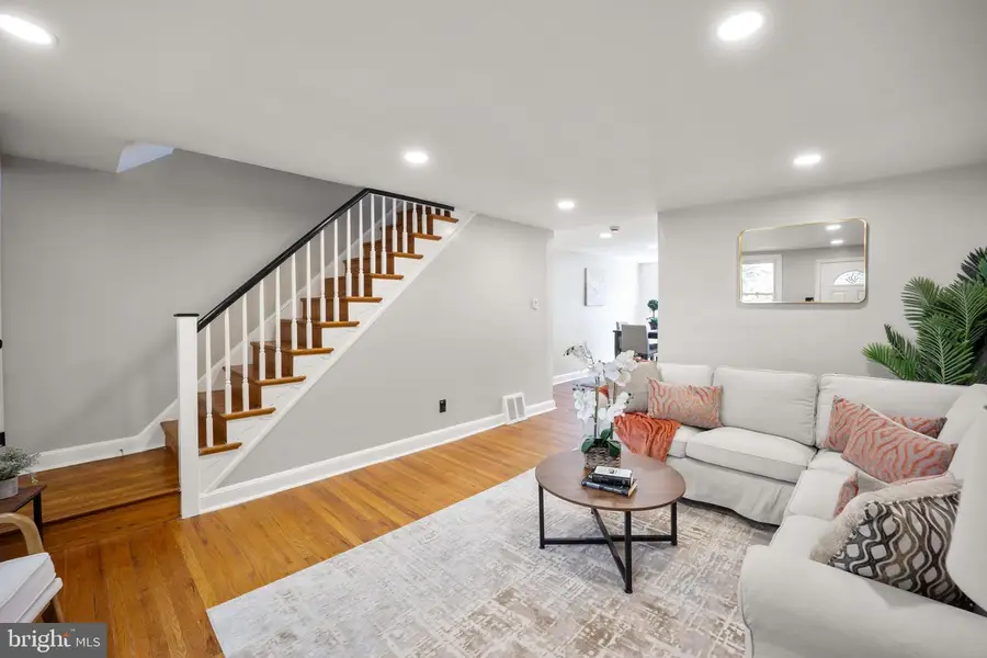 1350 Kimberly Dr, Philadelphia, PA 19151 - #3
