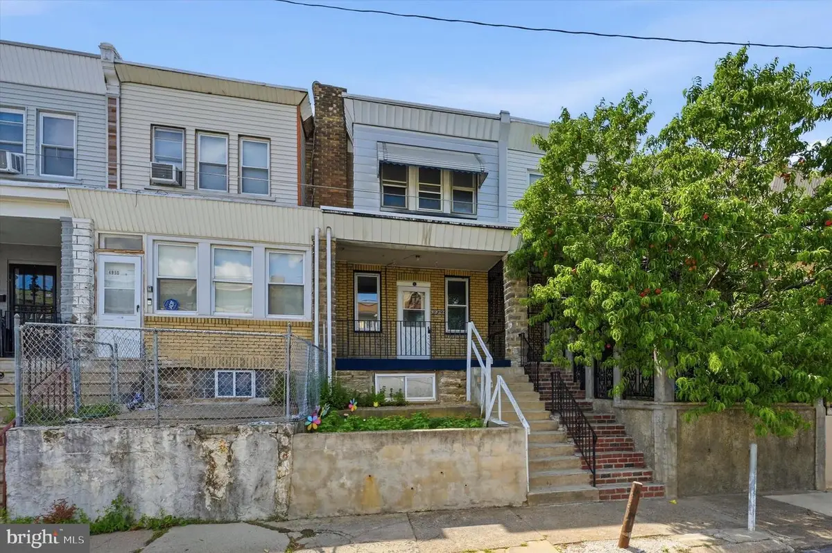 4932 Gransback St, Philadelphia, PA 19120 - #1