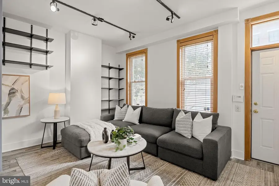 451 Belgrade St, Philadelphia, PA 19125 - #3