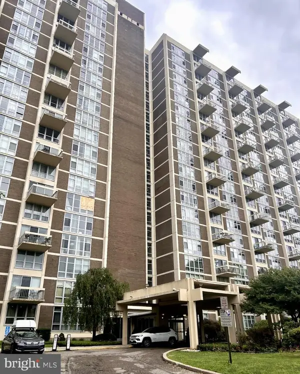 3600 Conshohocken Ave #205, PHILADELPHIA, PA 19131