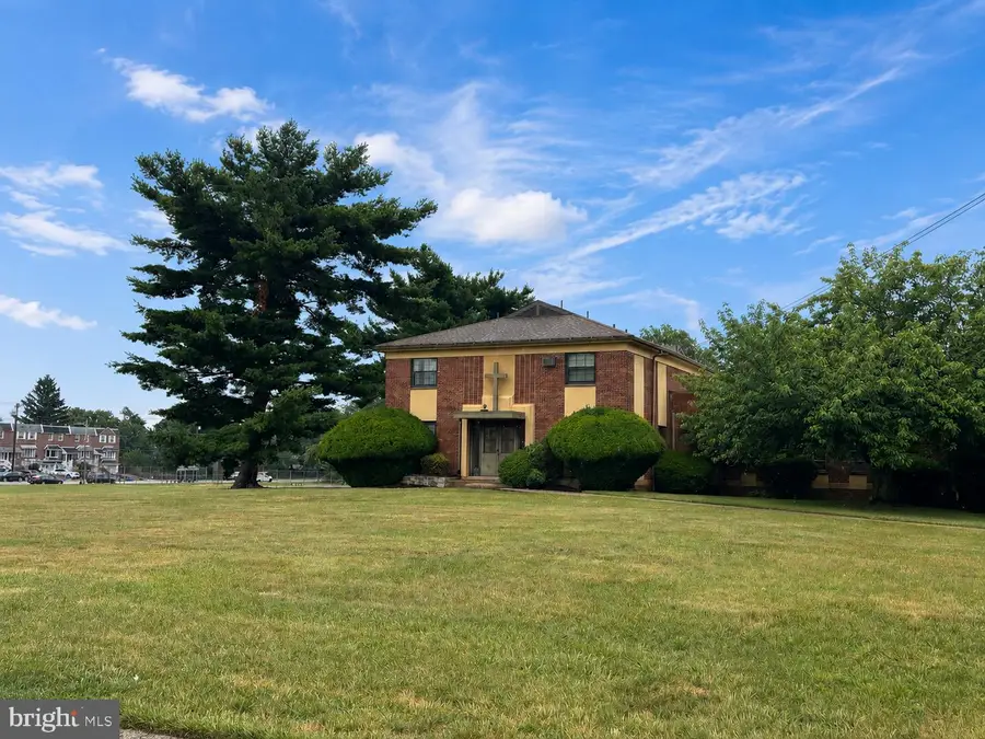 3201 Chesterfield Rd, Philadelphia, PA 19114 - #2