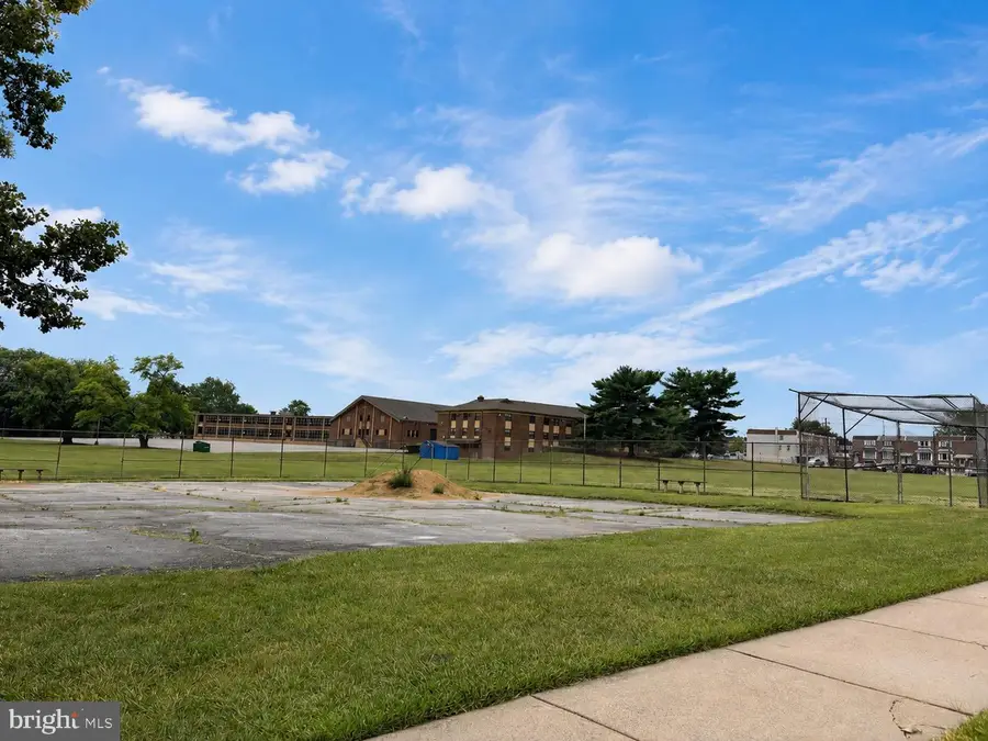 3201 Chesterfield Rd, Philadelphia, PA 19114 - #3