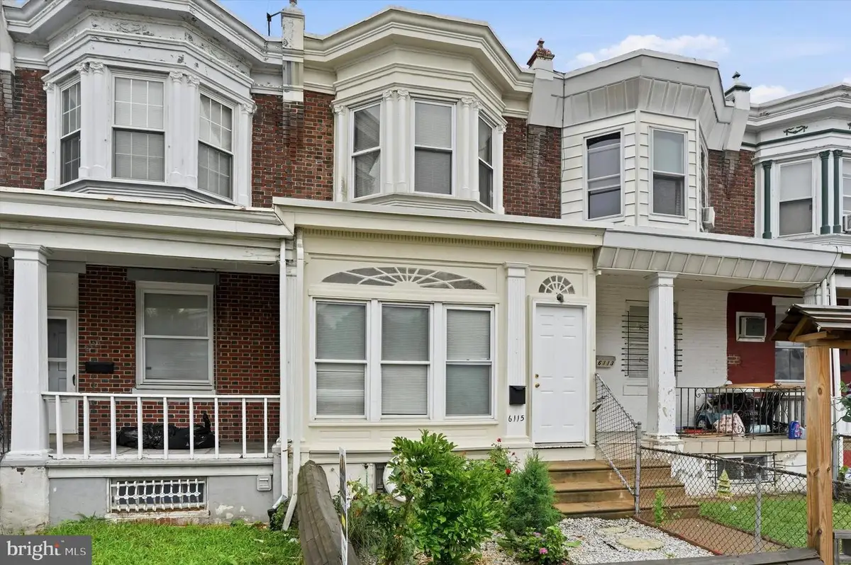 6115 Torresdale Ave, Philadelphia, PA 19135 - #1