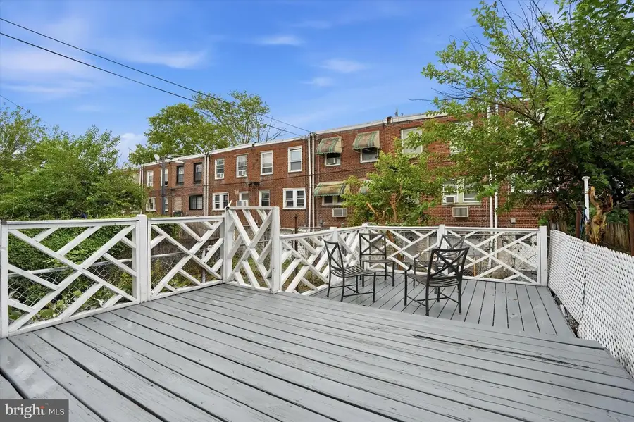 6115 Torresdale Ave, Philadelphia, PA 19135 - #2
