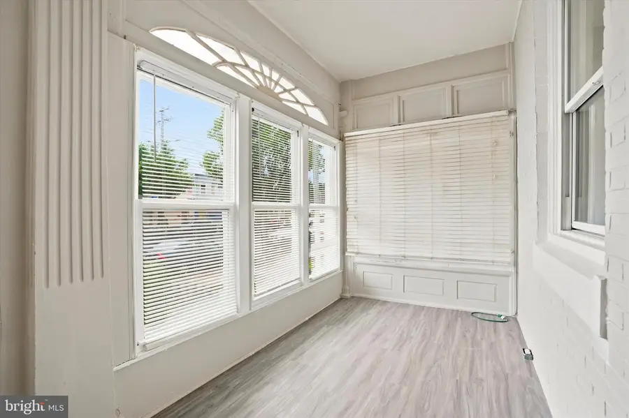 6115 Torresdale Ave, Philadelphia, PA 19135 - #3