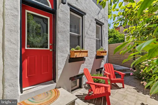 2123 Fitzwater St, PHILADELPHIA, PA 19146