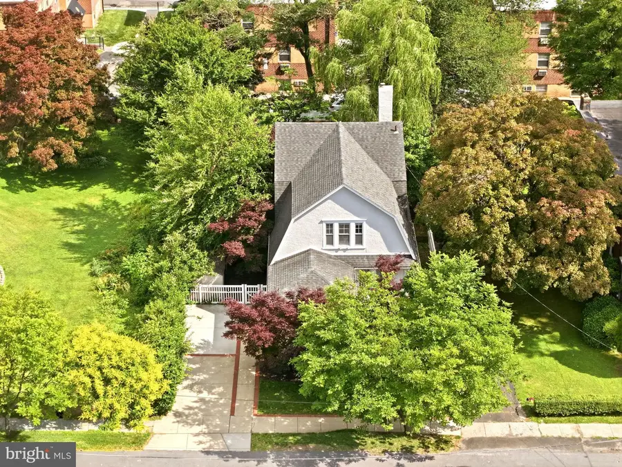 479 Harmon Rd, Philadelphia, PA 19128 - #3