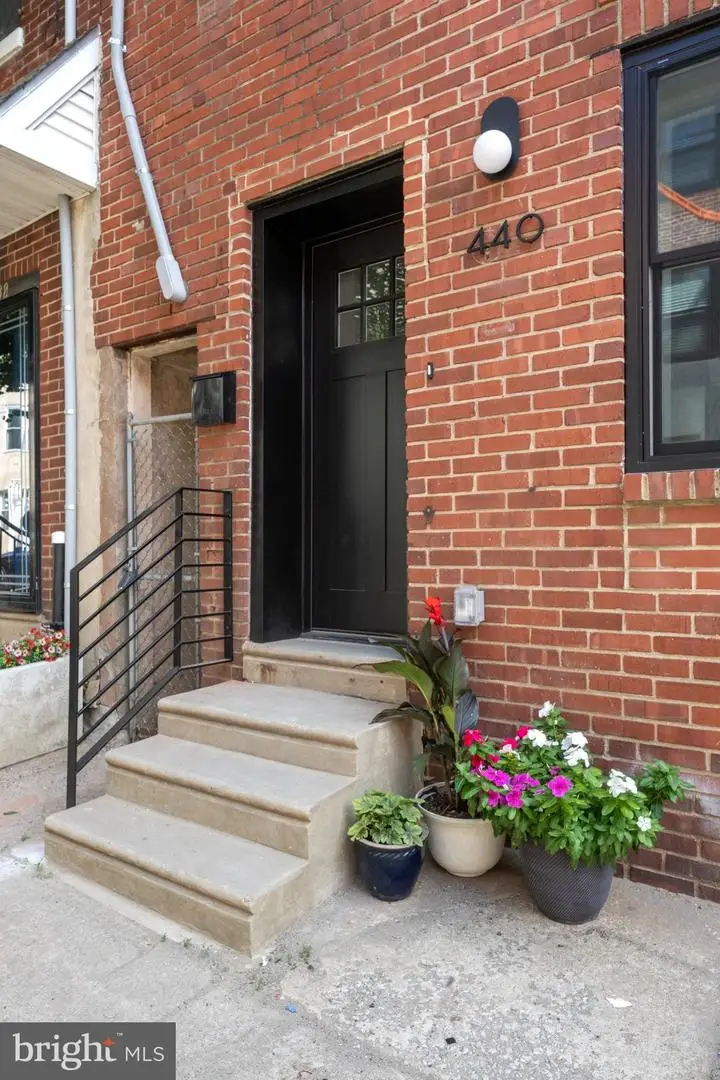 440 Poplar St, Philadelphia, PA 19123 - #3