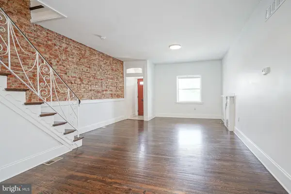 4826 Greenway Ave, PHILADELPHIA, PA 19143