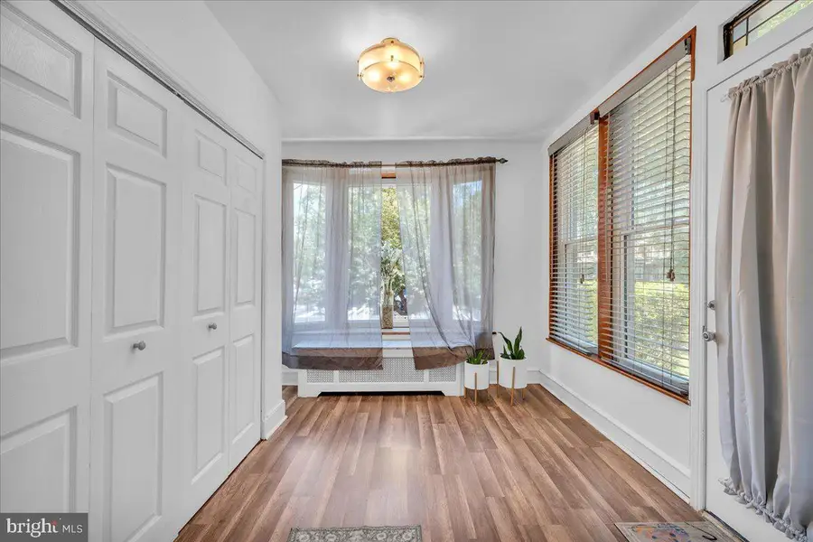 3502 Oakmont St, Philadelphia, PA 19136 - #3