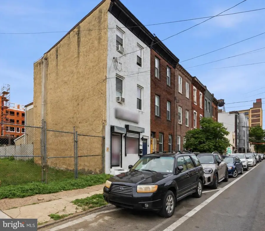 1904 N 2nd St, Philadelphia, PA 19122 - #2