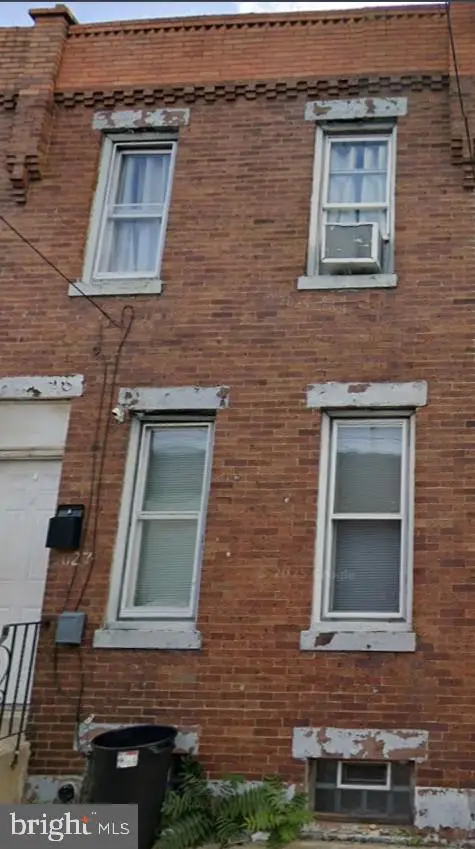 3027 Weikel St, Philadelphia, PA 19134 - #1